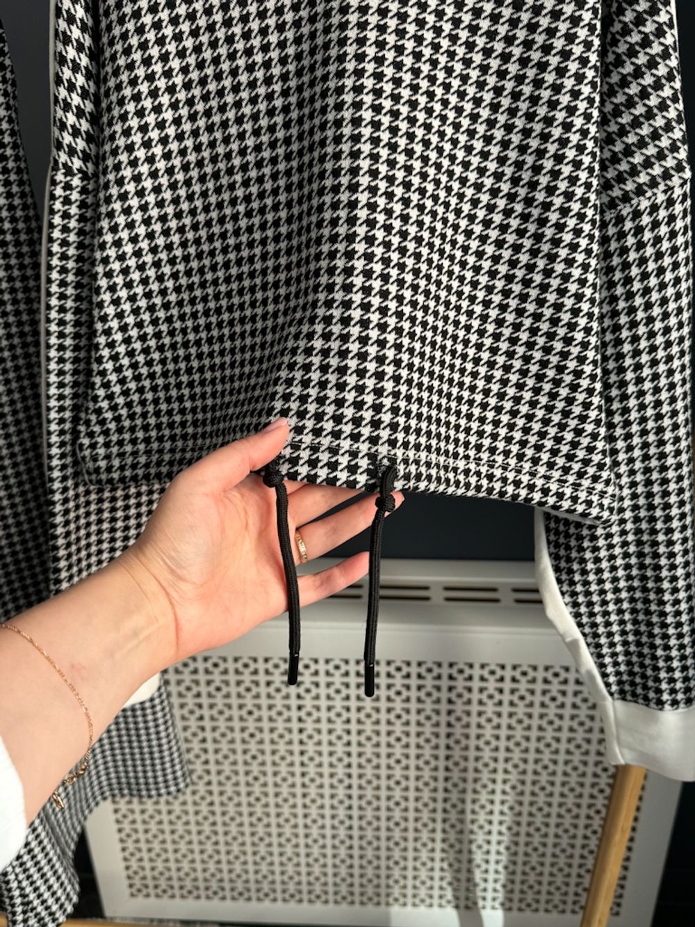 Трикотажный костюм Brous, 128