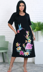 [m]Туника Т-3489