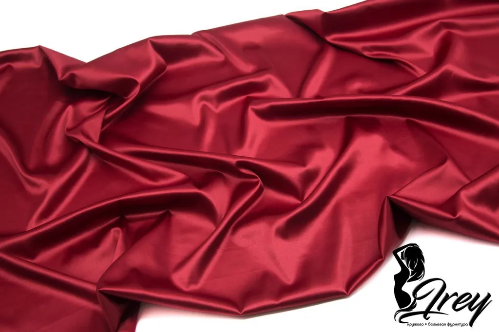 Новости 19.12.2022