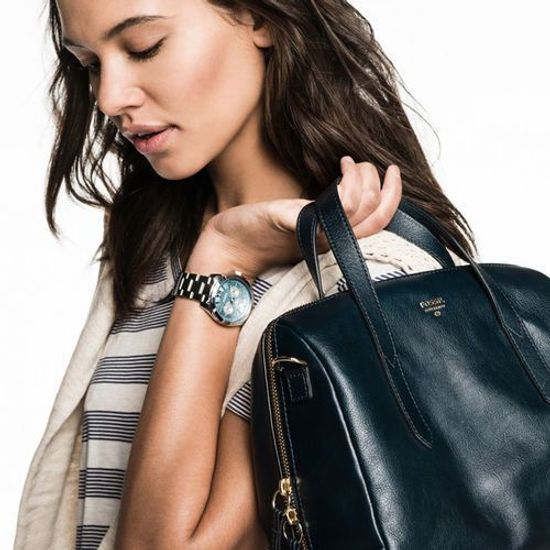 Наручные часы Fossil AM4547