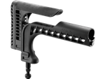 Снайперский приклад SSR-25 для M16/AR15/SR-25, FAB-Defense