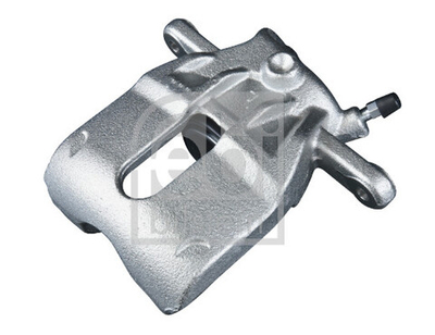 FEBI BILSTEIN - 178170-FEB - Brake Caliper