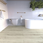 SPC ламинат Planker Magnetic Дуб Прованс 1106