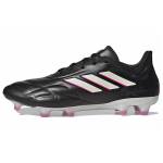 Кроссовки Adidas Copa Pure.1 Cleats AG（ ）, HQ8904