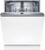 Посудомоечная машина Bosch SMV26DX00T