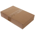 Форма керамическая для запекания «Альпийский луг» 2,6л 31*20*5,5см