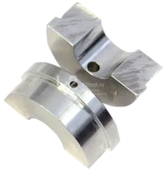 Зажим Lefon к Square Devil 1.0 для труб Ø 25,4 мм