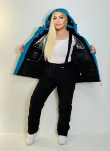 Костюм 06011417 Фабрика Моды