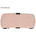 Рюкзак Berlingo Trends Eco pink 36*28.5*13см, 580 гр., 1 отделение, тайвек