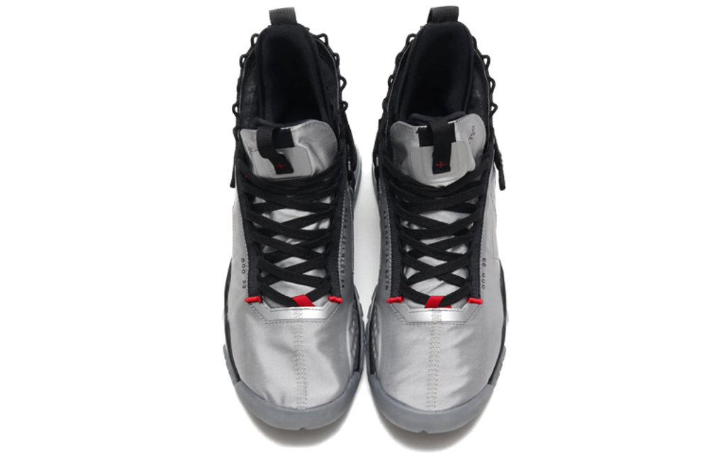 Кроссовки Jordan Proto-Max 720