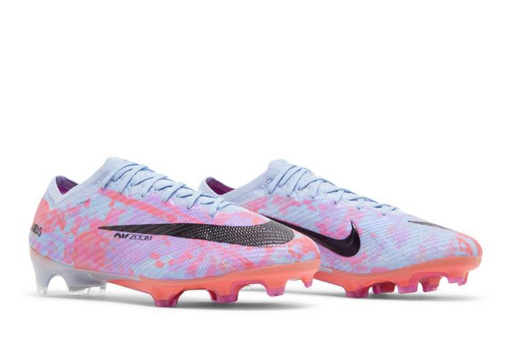 Кроссовки Nike Air Zoom Vapor 15 Mds Elite Fg