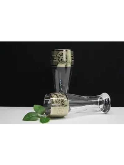 Бокалы для пива 330