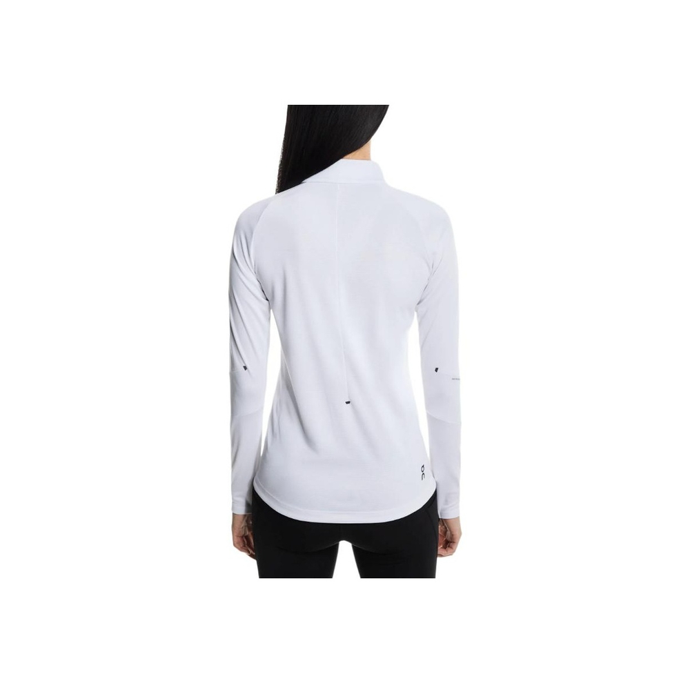 On Climate Workout Clothing
