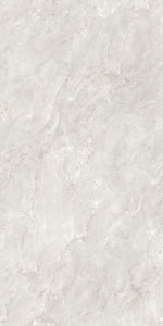 DELROY DOVE CZ-RT02-B