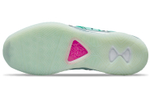 Кроссовки Nike Lebron 8 Qs "South Beach" 2021