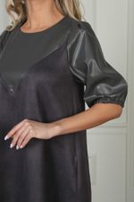 Платье П4-5124/4 Wisell (Акция)