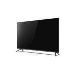 Телевизор Сentek CT-8640, 40" Full HD, черный