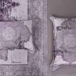 Комплект постельного белья Blumarine Home