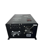 Стабилизатор Huter СПН-13,5