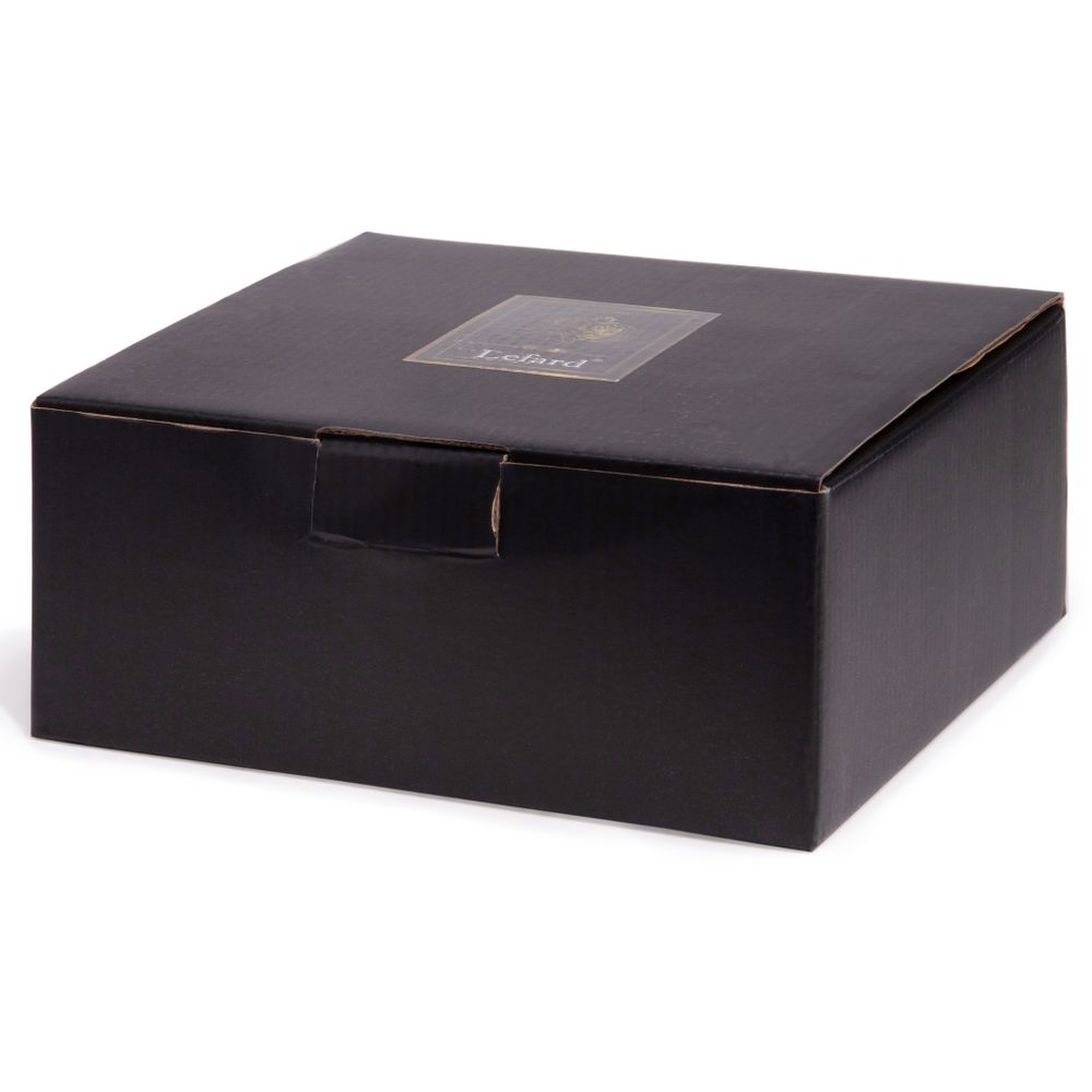 ЗАВАРОЧНЫЙ ЧАЙНИК ЧУГУННЫЙ С ЭМАЛИРОВАННЫМ ПОКРЫТИЕМ ВНУТРИ 1200 МЛ