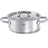 Кастрюля Fissler Family Line 24 см