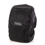 Фоторюкзак Tenba Fulton v2 10L All WR Backpack Black/Black Camo 637-732