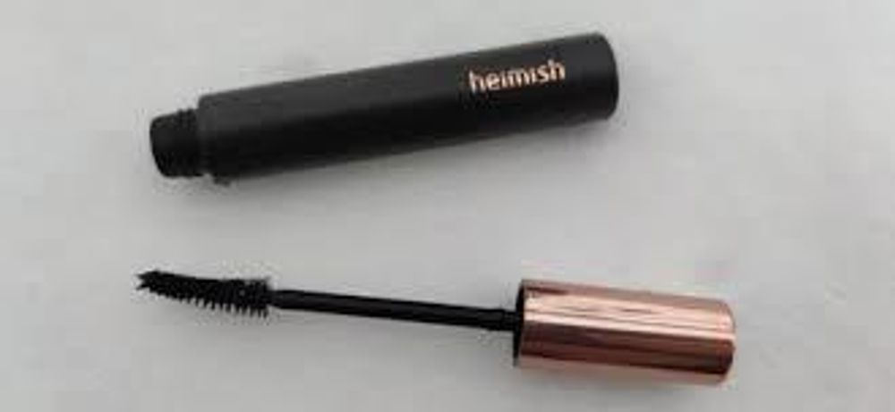 HEIMISH Dailism Smudge Stop Mascara