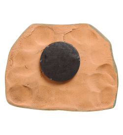 Unique by Step ФК-13 Магнит «Кот+Заяц» (Step)