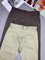 Брюки Kiton