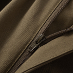 Брюки Ymkashix Puff Office