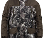 Зимний мужской костюм Орион Горка-зима (Алова) Траектория