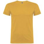 Детская футболка Beagle с короткими рукавами