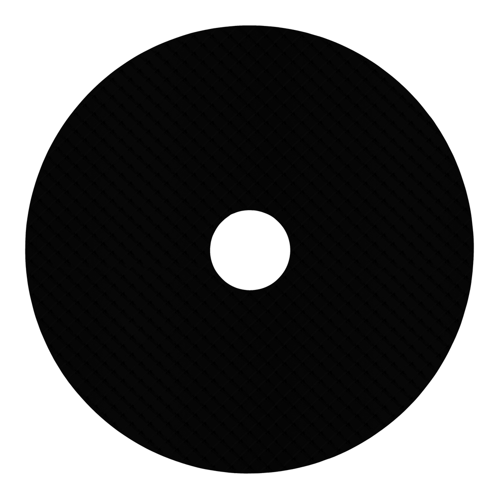 459deb227c0c8dc5399590d041d2d8c21efd2ef5_743137_003