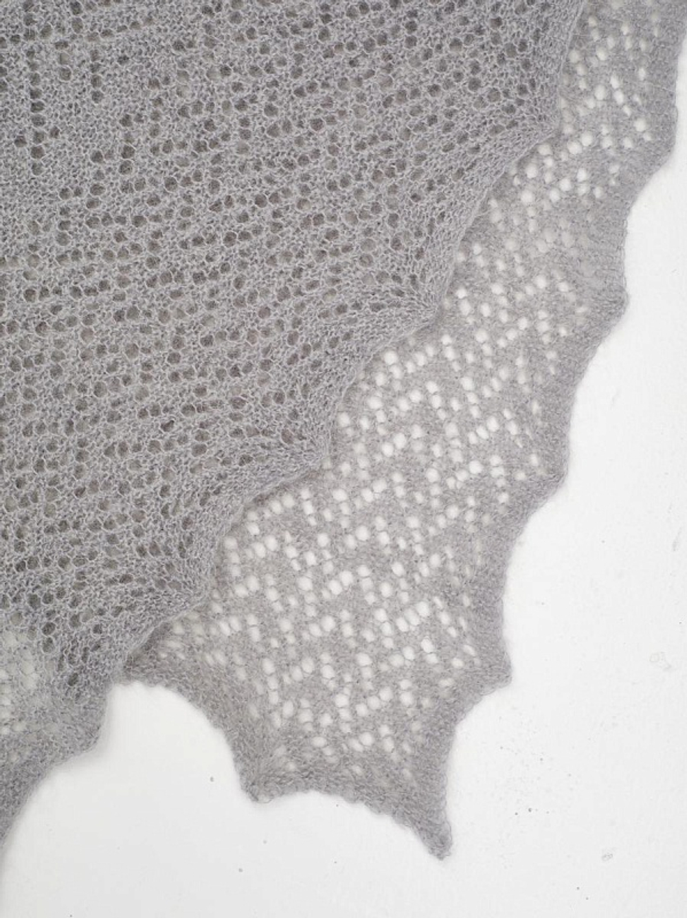 Плед пуховый ПД004-03