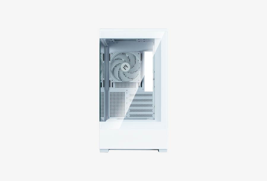 _0526605104611