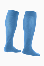 Гетры Nike Classic II Cush Over-the-Calf