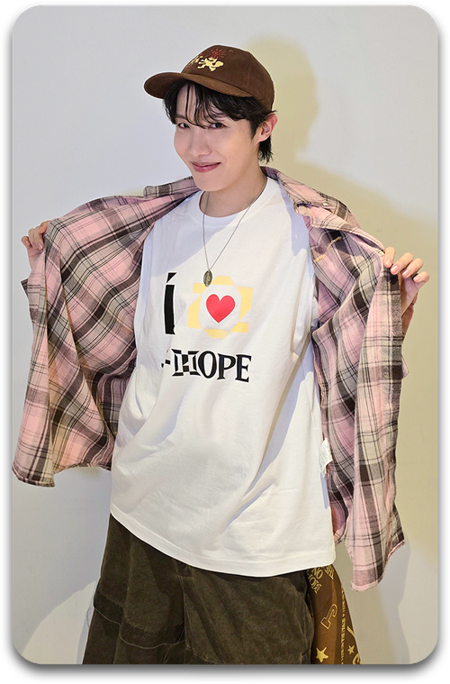 Карта / BTS #0879