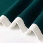 Поло Ymkashix изумруд