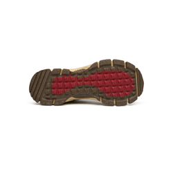 Кроссовки Nike Zoom Vomero 5 Roam "Team Red"