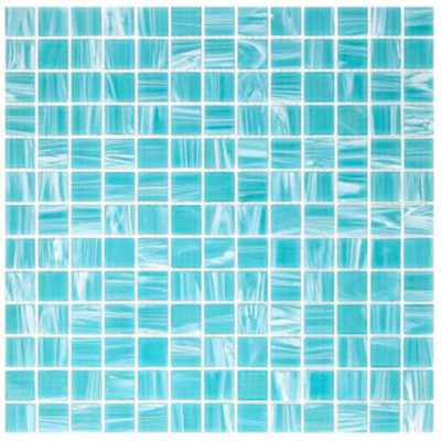 Мозаика BAHAMAS (23x23)