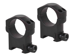Прицел Vector Optics Continental Hunting 1-6x24, German-4 (SCOC-23)