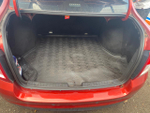 LADA GRANTA #CLUB 1.6 90hp 5MT
