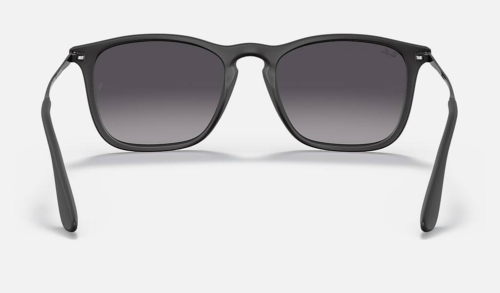 RAY-BAN CHRIS RB4187 622/8G
