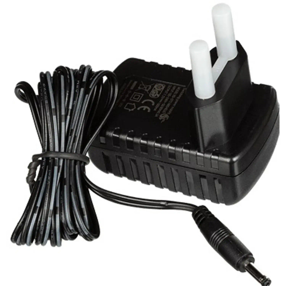 Точилка электрическая Attache Selection 13 мм., адаптер