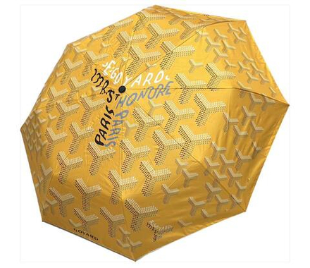 Зонт Goyard