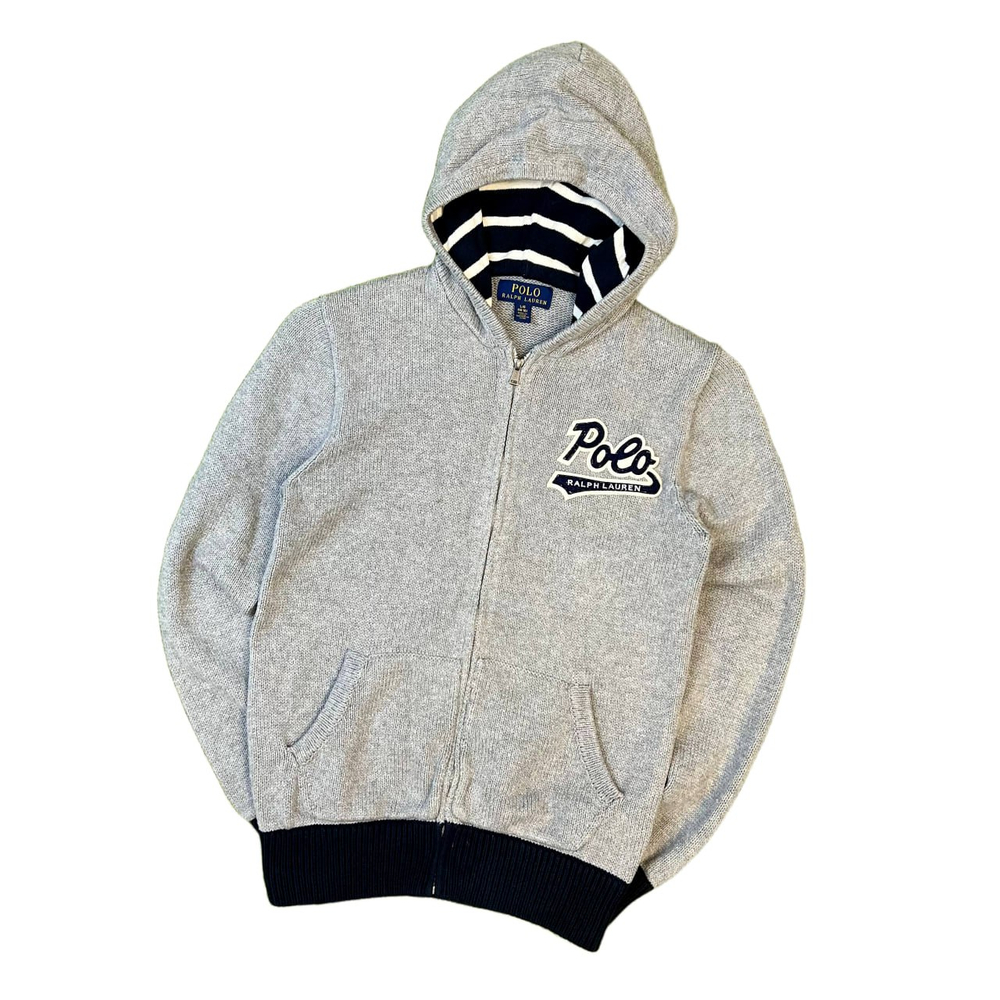 Кофта Polo Ralph Lauren