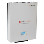 Стабилизатор напряжения Штиль IS10000