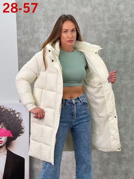 Куртка 7365875 Fabrika