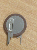 Аккумулятор VL2020-1VC Panasonic