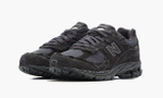 New Balance 2002R "Protection Pack - Phantom"